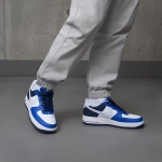 Кроссовки Nike AF1 Game Royal