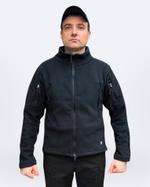 Флисовая кофта Han Wild