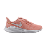 Кроссовки Nike Air Zoom Vomero 14 (Женская размерная сетка)