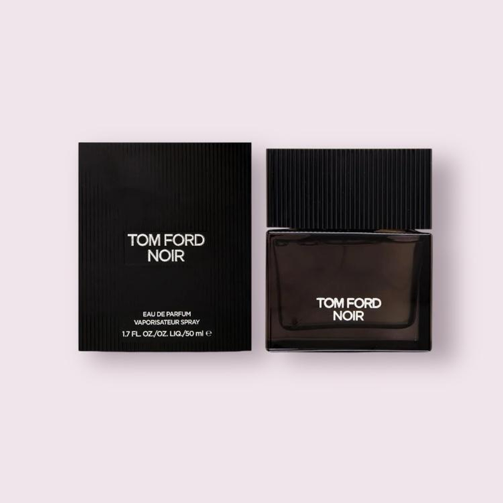 Парфюмерная вода Tom Ford "Noir",50 ml (LUXE)
