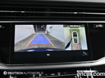 Audi Q7 (4M) 55 TFSI Quattro Premium (09.2022)