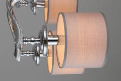 Подвесная люстра Omnilux Sovana OML-64603-06