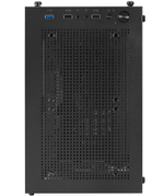 Корпус ATX Exegate i3 BASE