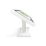 Интерактивный стол NexTable One 55P