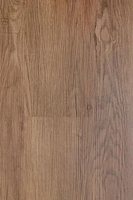 Gaudi G009, 2,196 м²