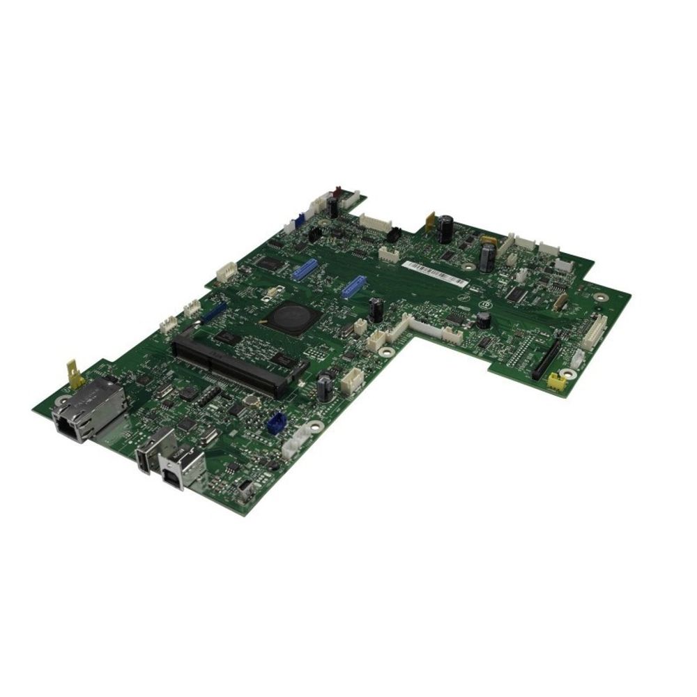 Плата форматера Lexmark MX51x/XM1145 (40X9067/40X9253)