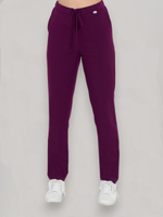 Брюки медицинские женские | Б-125 либерти люкс