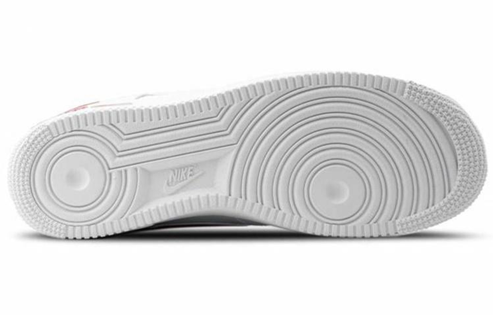 Кроссовки Nike Air Force 1 7