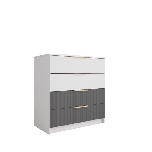 МС Лавис Комод КМД 800.1