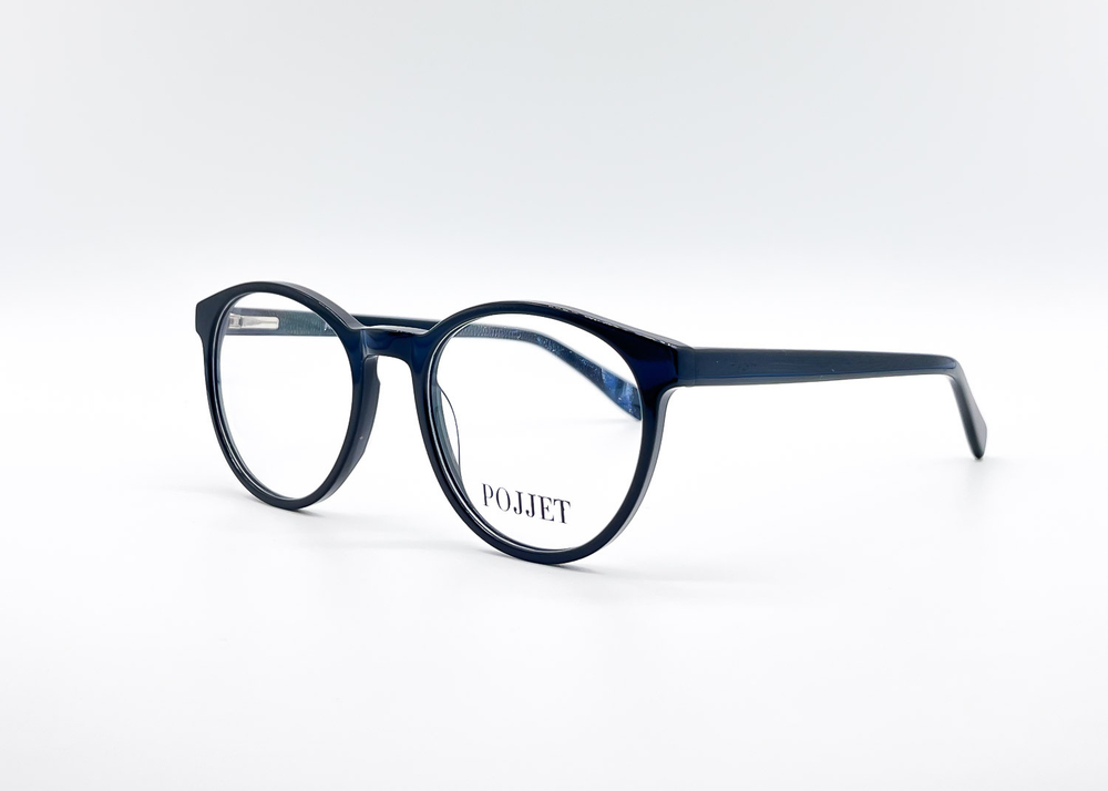 Изг. оправы Pojjet G3002 C1