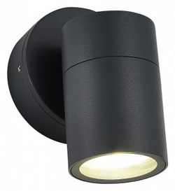 Светильник на штанге ST-Luce Tubo SL9008.701.01