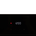 Духовой шкаф Oasis серии PRO D-SWB