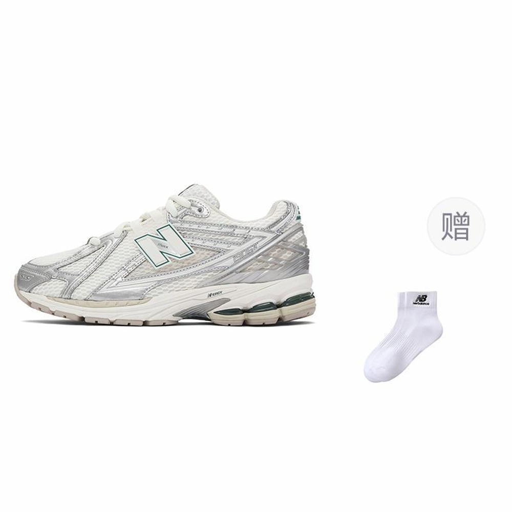 Кроссовки New Balance Nb 1906R
