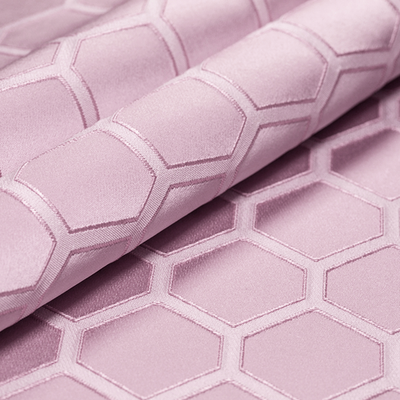 Ткань Daylight Moonstone Ester