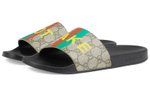 Gucci (Женская размерная сетка)