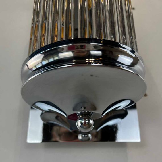 Бра Imperium Loft Eichholtz 84963-22