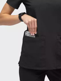 Топ Vendy wearPLUS