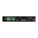 Контроллер  BIAMP Impera Tango
