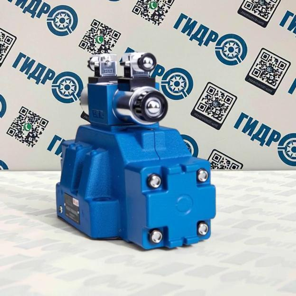 1Р203АЛ1.574 В220