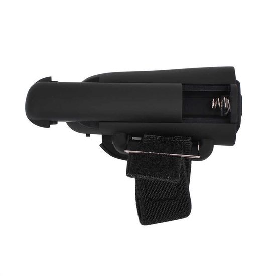 Универсальная лазерная мышь на палец Universal Finger Mouse Bluetooth Wireless