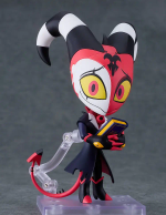 Blitzo