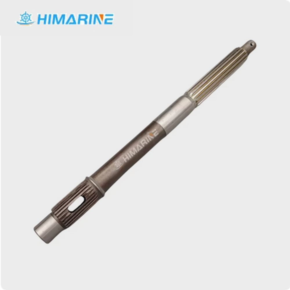 Гребной вал Yamaha 50/60/70/75/80/85/90 (6H1-45611-01)