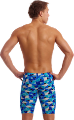 Джаммеры FUNKY TRUNKS Men's Tetra Tonic