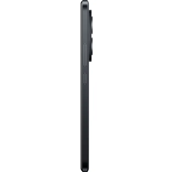 Смартфон Xiaomi Redmi Note 15 Pro Plus 5G NFC 12 ГБ | 256 ГБ (Чёрный | Black) (версия Global)