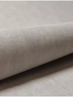 Обои флизелиновые 429237 Factory IV Германия