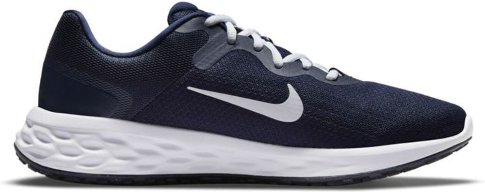 Кроссовки Nike Revolution 6