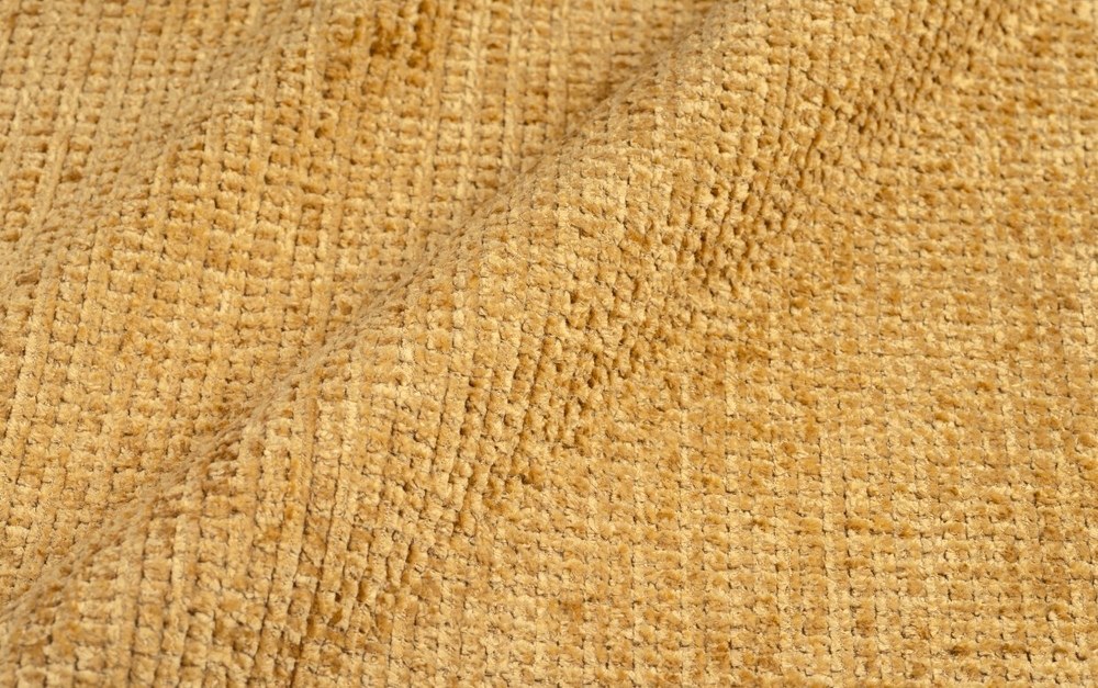 Шенилл Bennington (Беннингтон) 43