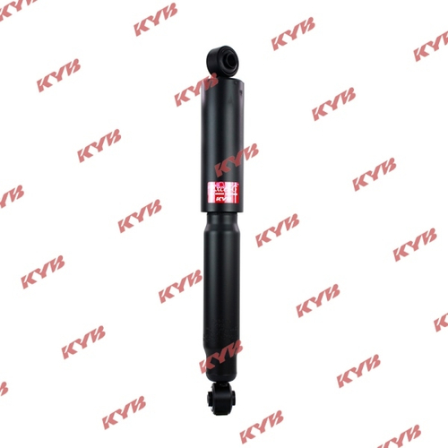 Амортизатор ГМ. Excel-G 345048 задний левый/правый