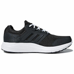 Кроссовки Adidas Galaxy 4 (Женская размерная сетка)