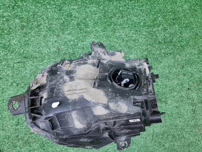 Фара левая Mini Hatch F56 (2018-2021) LED