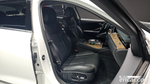 Kia The New K9 (Quoris/K900) 2 Generation 3.8 GDI AWD (03.2022)