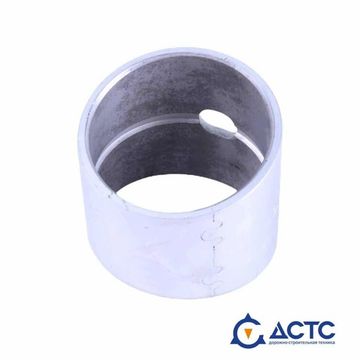 Втулка головки шатуна CUMMINS NTA855-C360, SHANTUI SD32