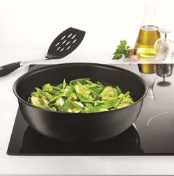 Сковорода-вок Tefal Ingenio Expertise 26 см L6507702