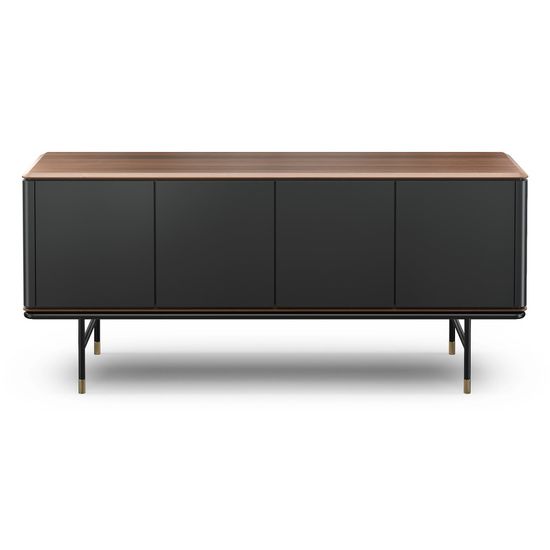 Буфет ALTEA, MOD INTERIORS