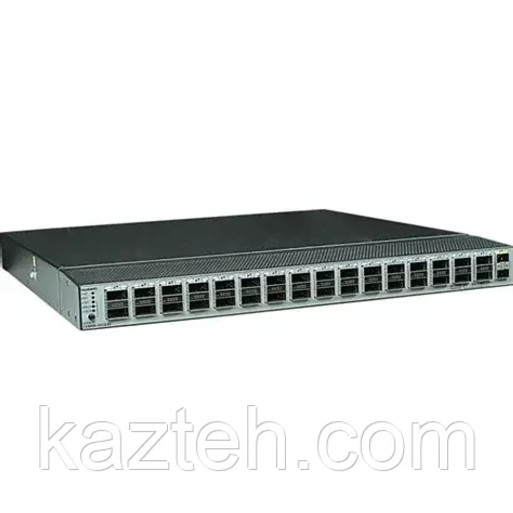 Коммутатор Huawei CE6820-48S6CQ-F