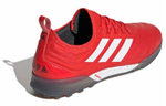 Кроссовки Adidas Copa 20.1 Tf