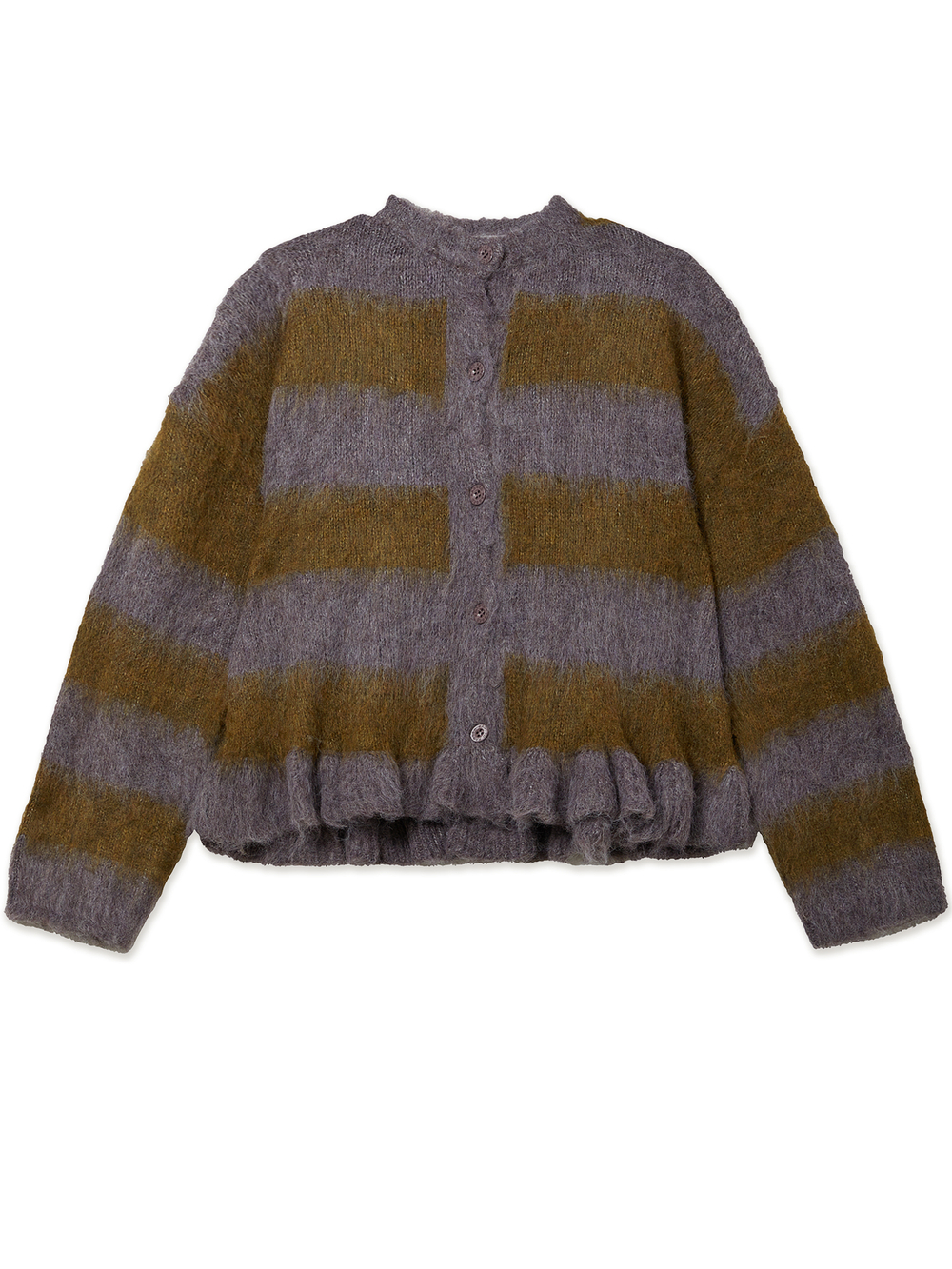 Женский Кардиган Heather