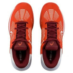 Кроссовки для тенниса  HEAD