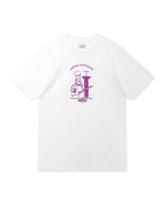 Мужская Футболка Kebab