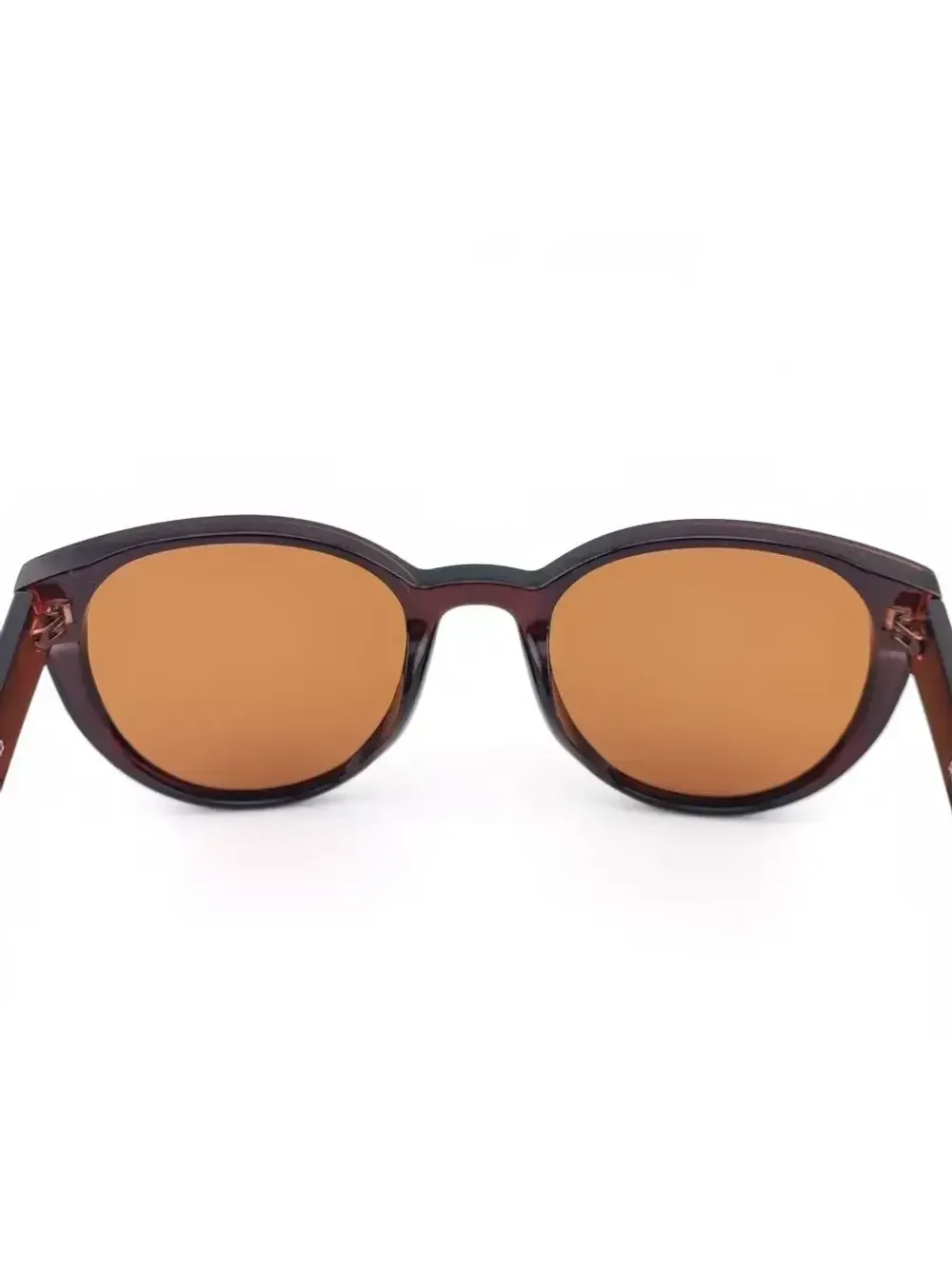 Очки солнцезащитные с поляризацией