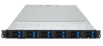 Серверная платформа ASUS  RS700-E11-RS12U/10G/1.6KW/12NVMe/GPU