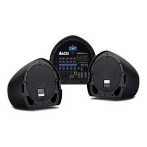 Звуковое комплекты