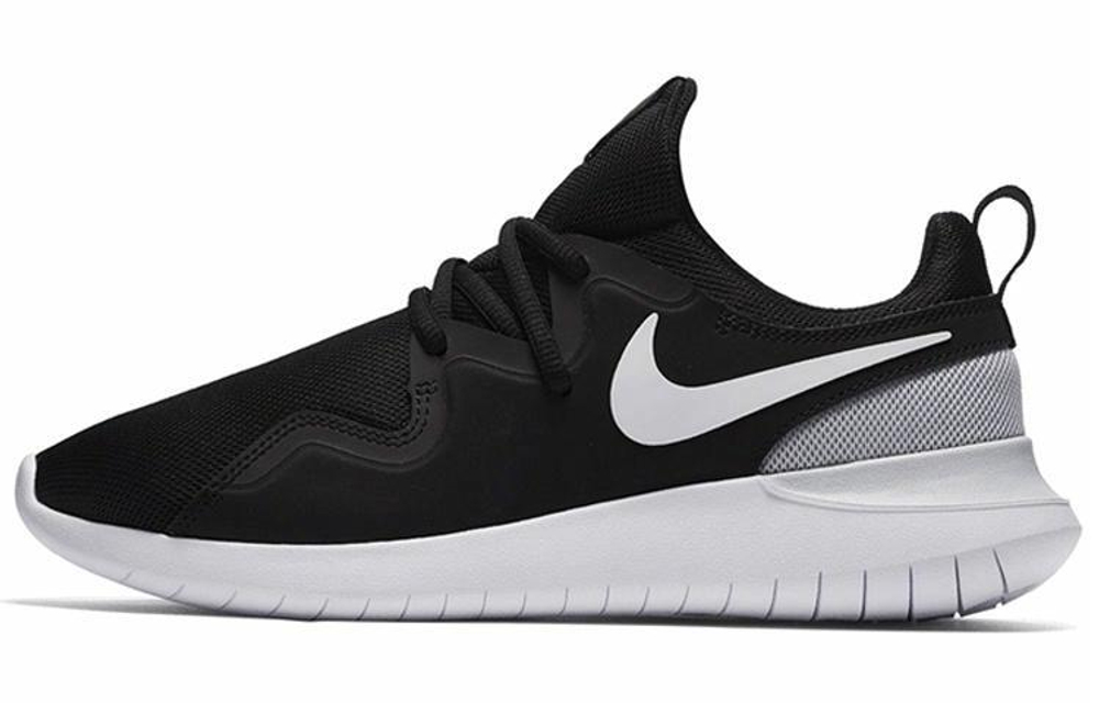 Кроссовки Nike Tessen (Женская размерная сетка)
