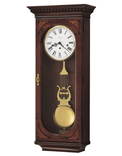 Часы настенные Howard Miller 613-637 США