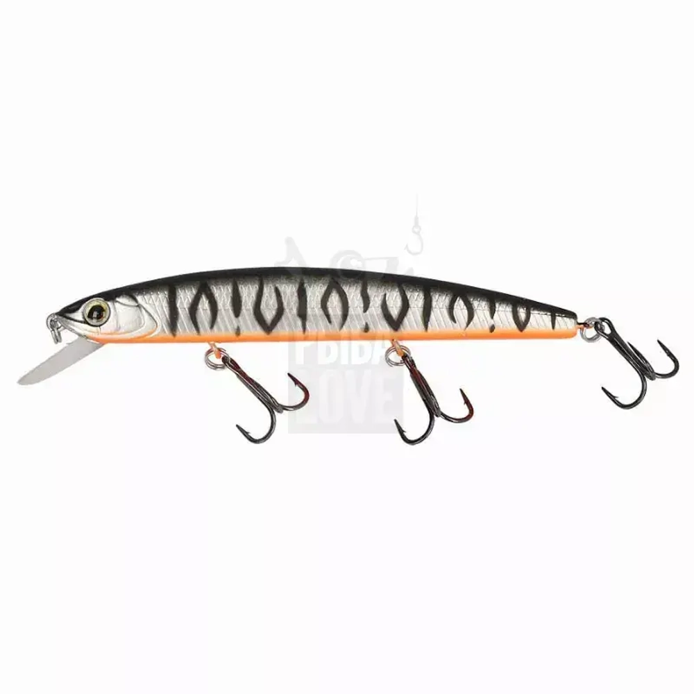 Воблер Strike Pro Montero 110SP 13.1г 