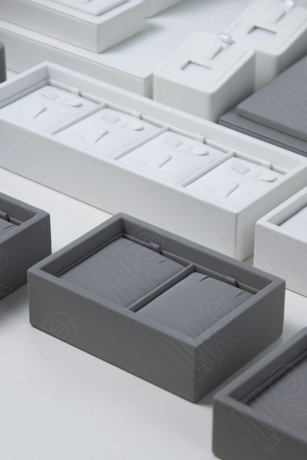 Комплект демонстрационного оборудования 10